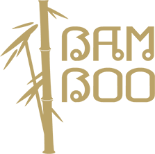 Bamboo Thai massage - מסאז' תאילנדי בהוד השרון
